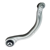 TESLA MODEL 3/Y FRONT LEFT LOWER SUSPENSION CONTROL ARM 2018-2023 - AFTERMARKET - OEM PART NUMBER : 1044354-00-A, 1044351-00-C